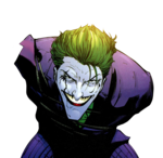 JokerModiPL